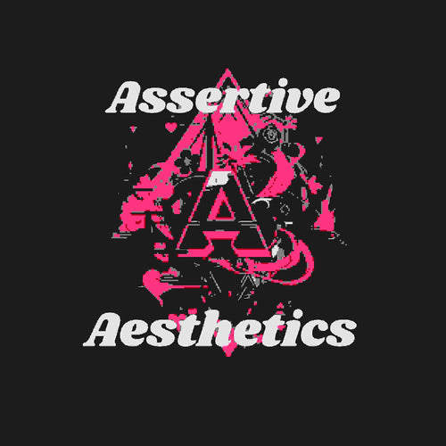 AssertiveAesthetics